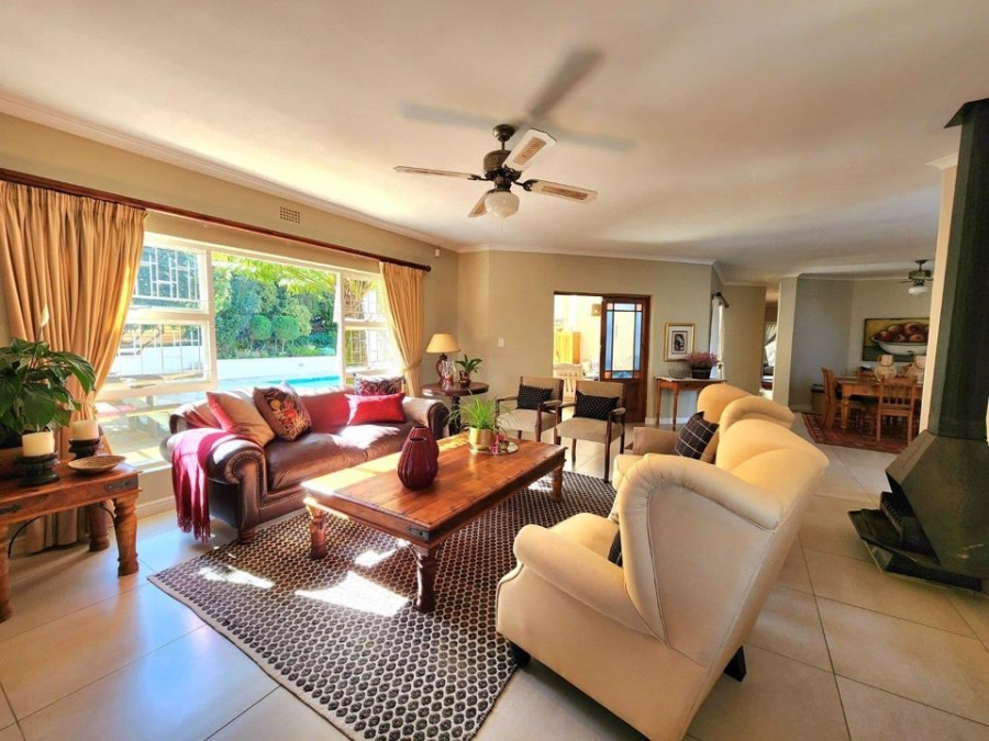 5 Bedroom Property for Sale in Panorama Western Cape